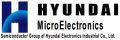 Regardez toutes les fiches techniques de HYUNDAI Micro Electronics